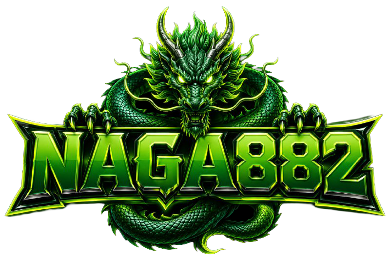 SITUS NAGA882